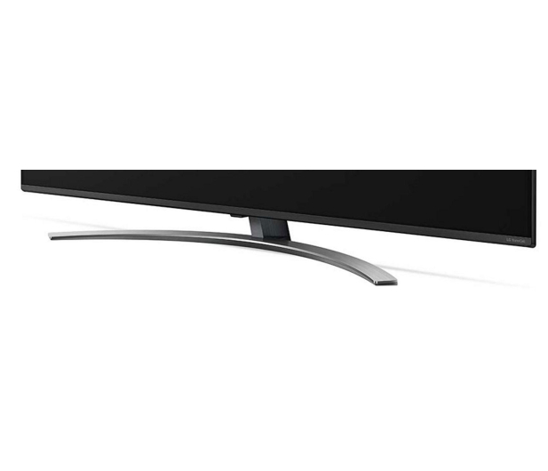 LG 55SM8200 - 522758 - zdjęcie 7